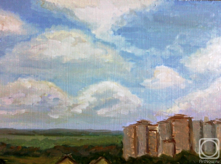 �������. ���������� �����. ���������� ����. ��� �� ���� ��������, ���������, � ������ �������� ������