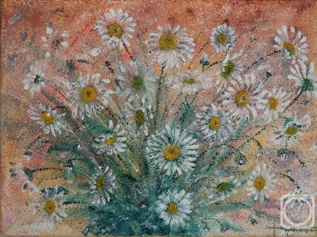 ������� �����. �������