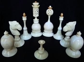 �������� ������� �7. ������� �������