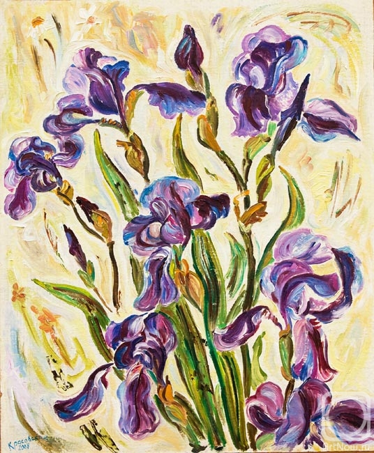 �������. ���������� �������. �����