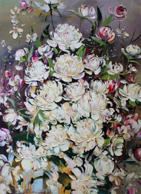 ������� ����� ������������