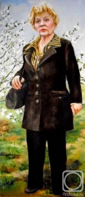 ������� ������ �� ������. ������� ��������. � �������� ����