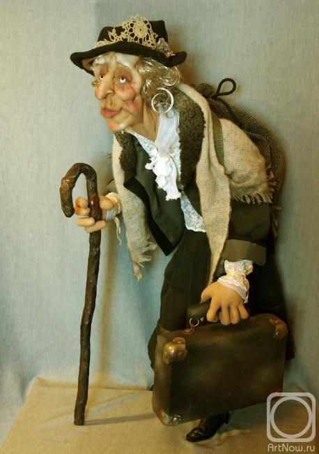 ���������� �����. ������