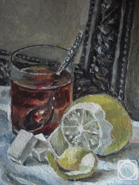 ������� ������ �� ������. ������� �����. ��������� � �������