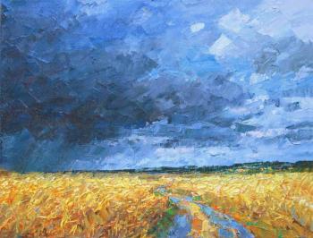 ����� �����. �������� ������