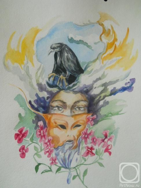 �������. ������ ������. ���� �����