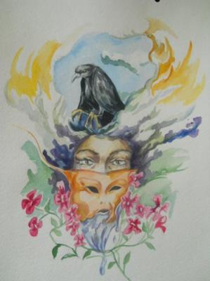 ������� ����� �����....�