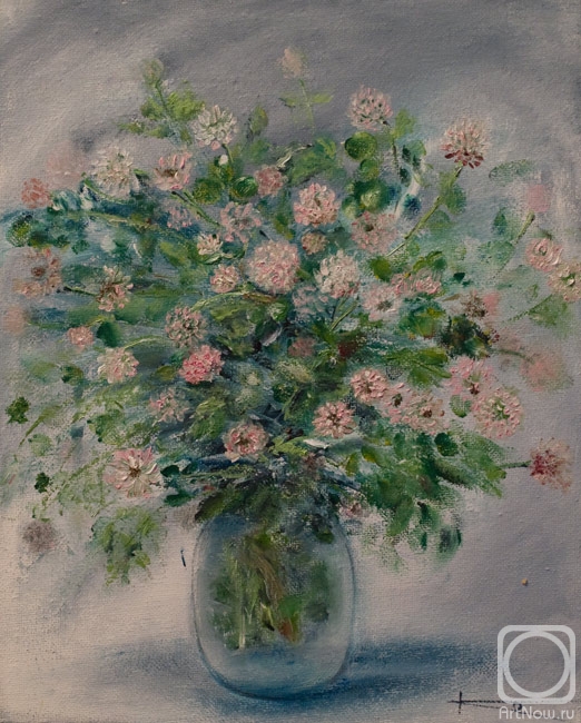 ������� ������ �� ������. ������� �����. ������� ������