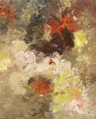 ���� �����. ������ �������