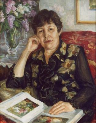 �������� �������� (�������� ����). ������� �������