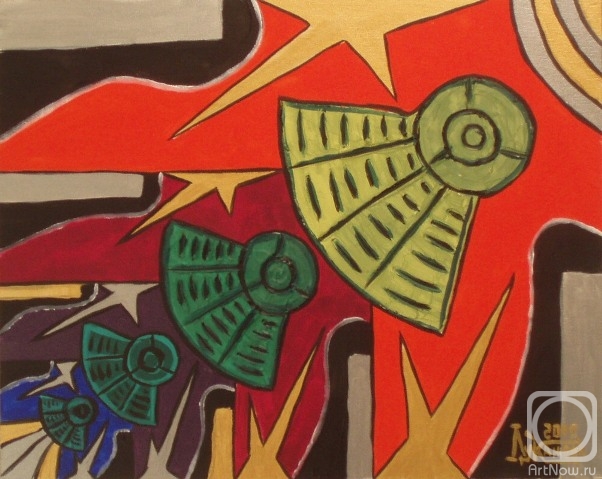 �������. �������� ������. ���� � ���������