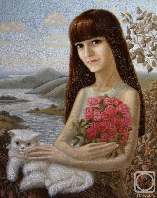 ������� ������ �� ������. ��������� �������. ������� ������