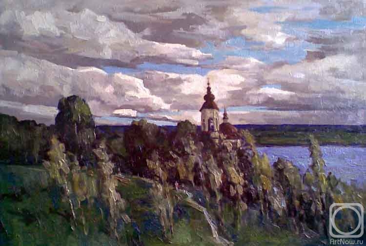 ������� ������ �� ������. ����� ���������. ������� ����