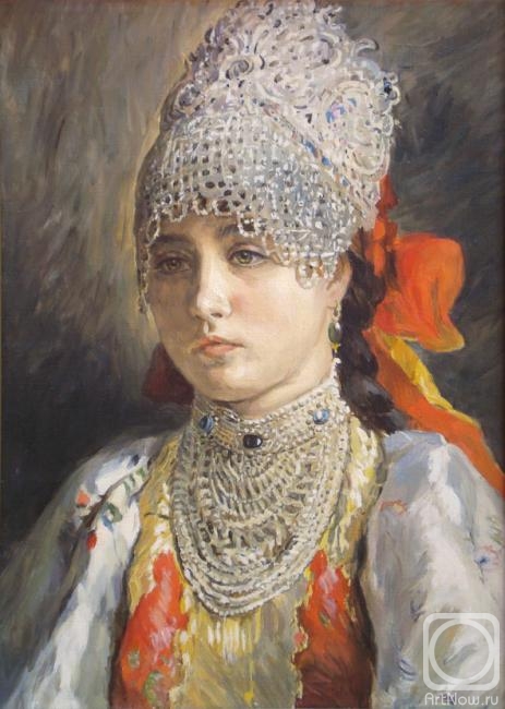 ������� ������ �� ������. ������� �������. ����� � ������� �. ���������� "��������"