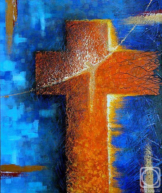 ������� ������ �� ������. ������ ������. �1