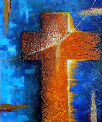 ������� ��1�