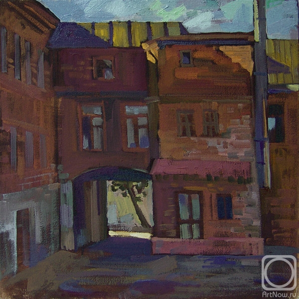 �������. ���� �����. ���� � ��������� ����