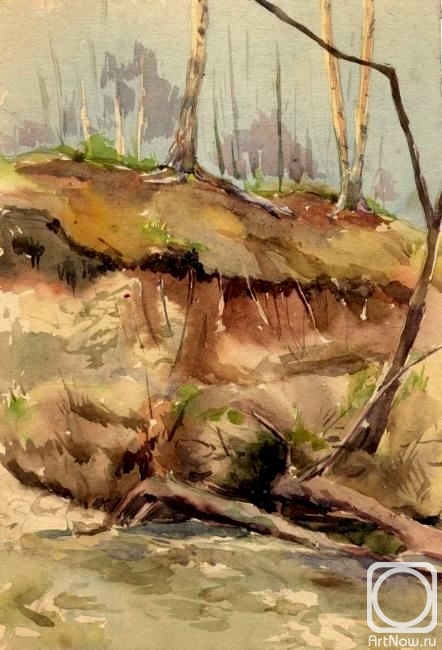 �������. ������� ������. ������ � 6