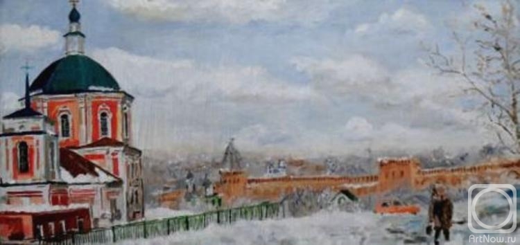 �������. ������� ��������. ���������� ����� � ������������ ������� � ���������