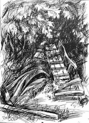 ������� ������� �����