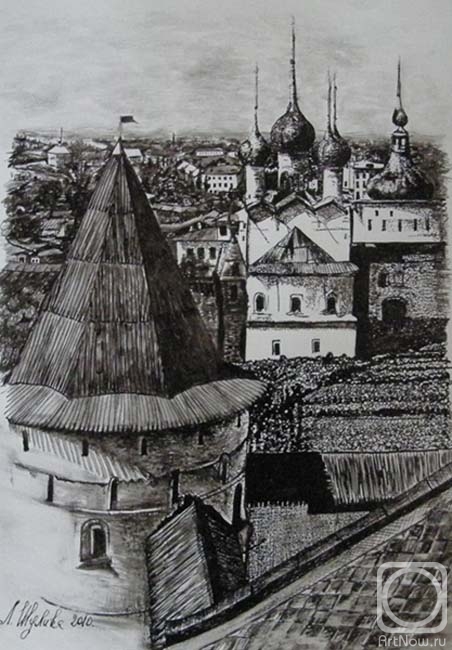 �������. ������ �������. ������ �������