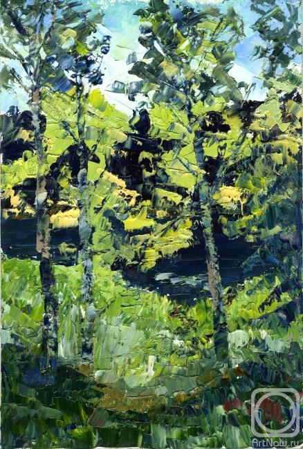 �������. �������� ����. ������ �����