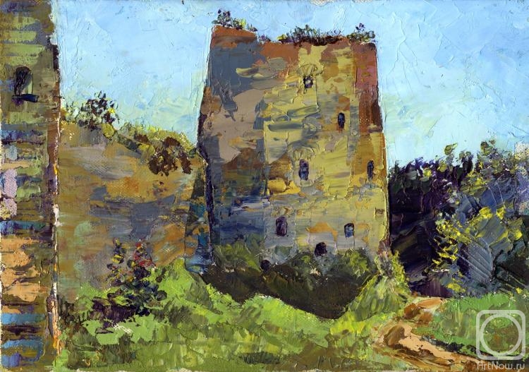 ������� ������ �� ������. �������� ����. ��������