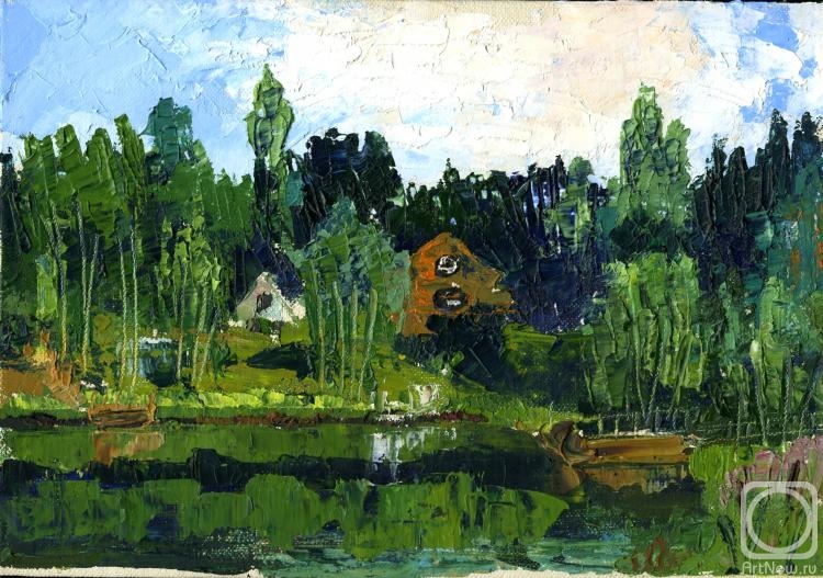 ������� ������ �� ������. �������� ����. �������