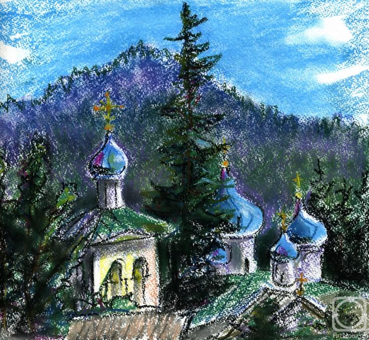 �������. �������� ����. ������