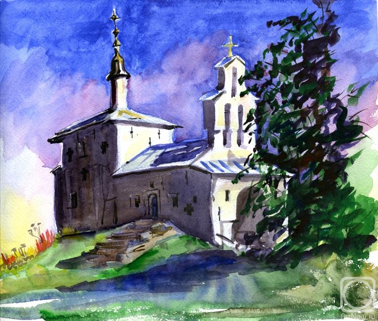 �������. �������� ����. �������