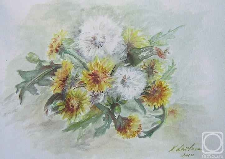 �������. ������� �������. ����������