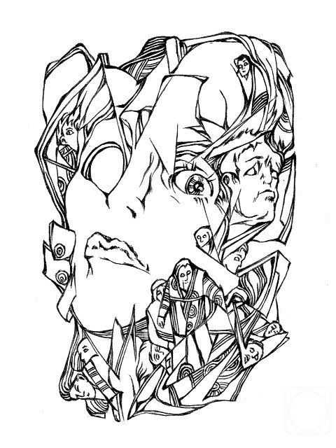 �������. ��������� ������. ������ ���. ����. �3