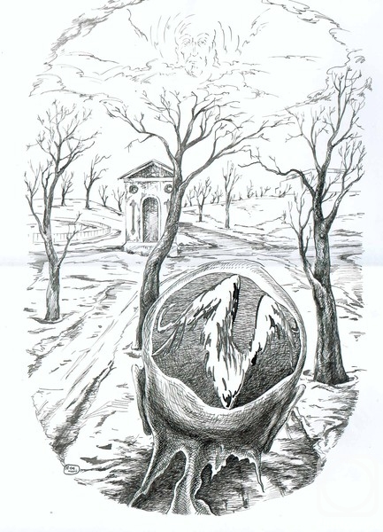 �������. ������ ������. ��������