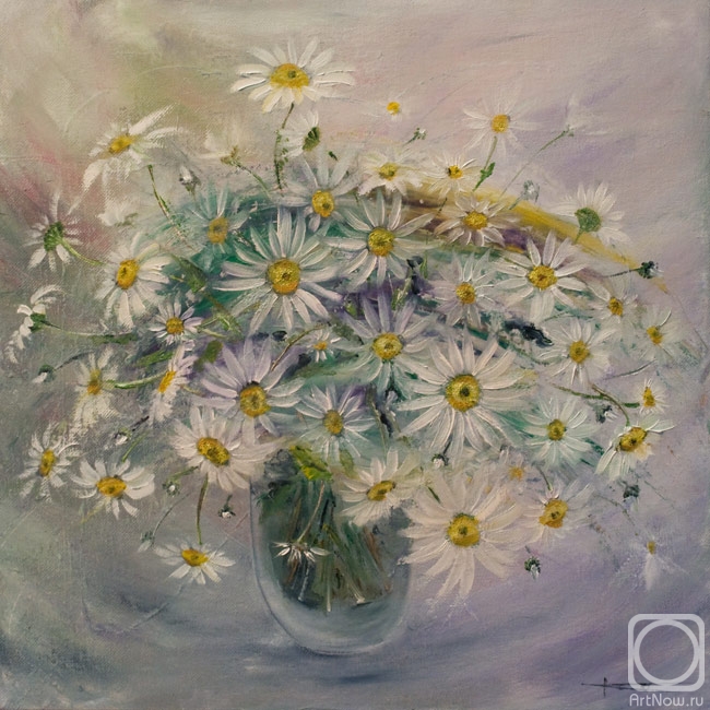 ������� ������ �� ������. ������� �����. ������� 1