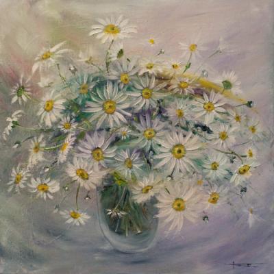 ������� �������� 1�