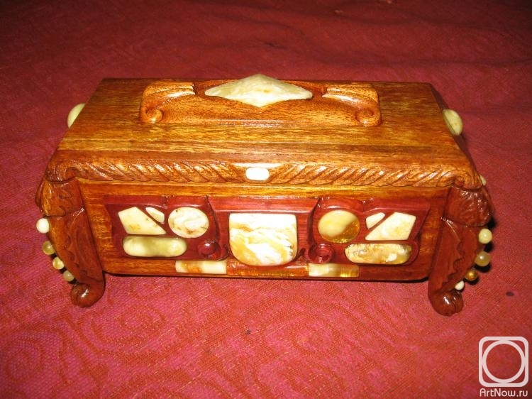 ������ ������. ��������