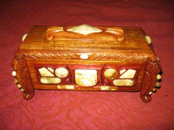 ��������