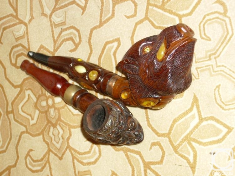 ������ ������. ������