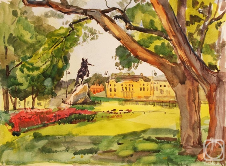 �������. ������ �����. �������