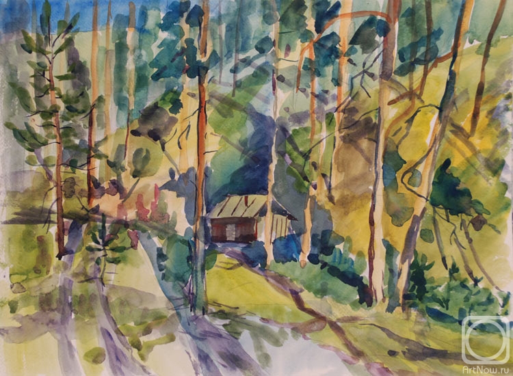 �������. ������ �����. ����� �������