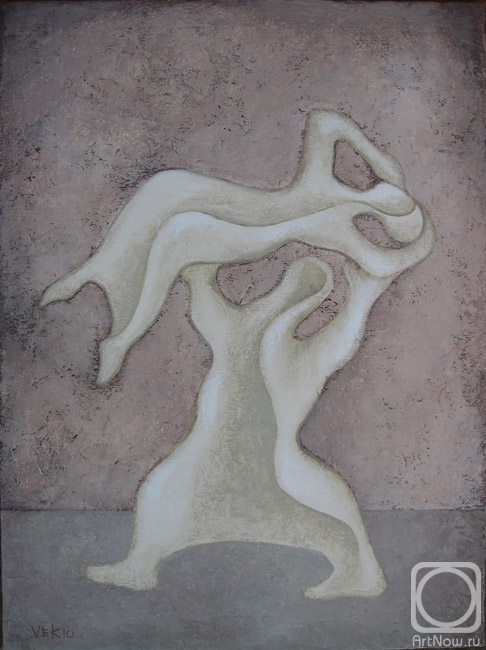 ������� ������ �� ������. �������� ��������. ��-��-�� �6