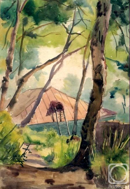 �������. ������� ������. ������ � 5