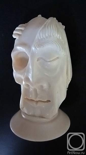 ������� �������. �������"��������� ����"