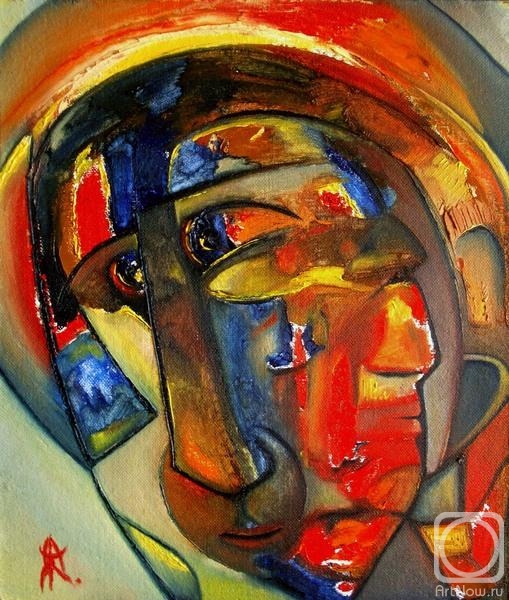 �������. ��������� ������. ������