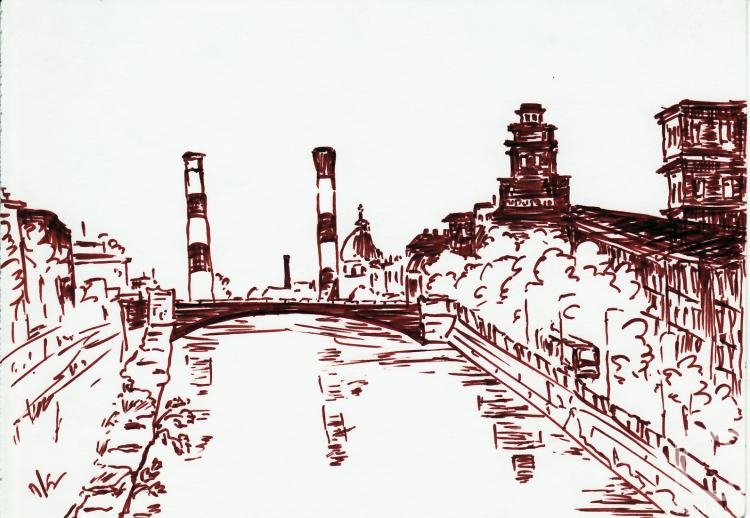 �������. ������� �������. �������� ����� � ����������