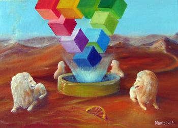 ������� �������� �������