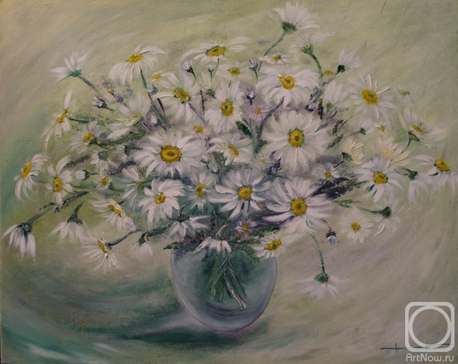 ������� ������ �� ������. ������� �����. ������� 2