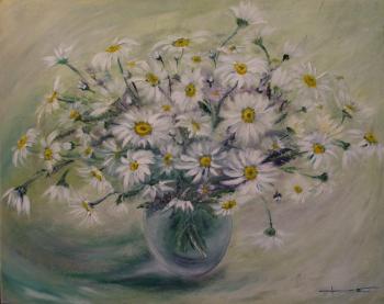 ������� �������� 2�