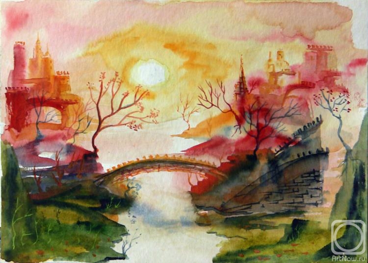 �������. ������� �������. ����� �������