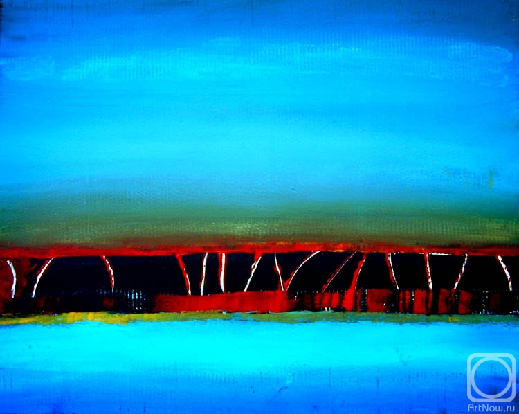 �������. ������ ����. �����������